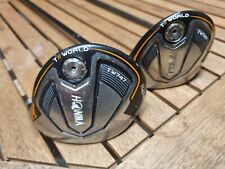 Honma 747 fairway gebraucht kaufen  Engelskirchen