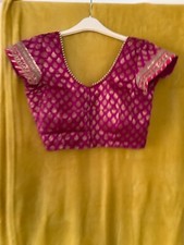 indian choli for sale indian choli for sale MANCHESTER