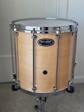 Grover usa 14x14 for sale  Grandview