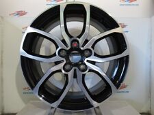 Jante alu renault d'occasion  Vernaison