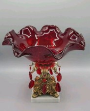 Vintage italian ruby for sale  West Valley City