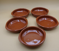 Lot pottery rustic d'occasion  Expédié en Belgium