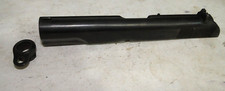 Norinco model 9mm for sale  Miami