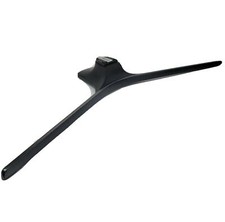 Samsung base stand for sale  Liverpool