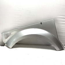 Oem 2003 2005 for sale  Spring