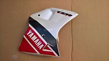 Nos genuine yamaha for sale  ORPINGTON