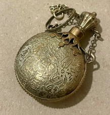 Rare vintage egyptian for sale  UK