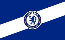 Official chelsea products for sale  DUNGANNON