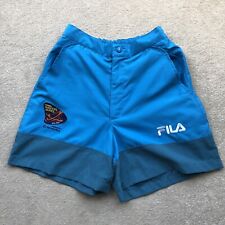 Fila vintage men for sale  SHEFFIELD