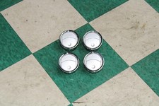 F150 chrome surround for sale  Milton