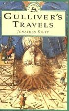 Classic. gulliver travels for sale  UK