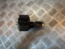 Mercedes class w176 for sale  LINCOLN