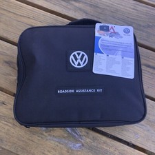 Emergency roadside assistance for sale  Asheville