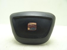 Air bag conducteur d'occasion  Saint-Lizier