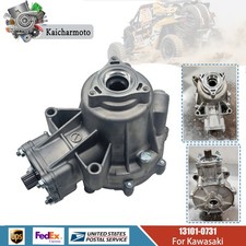 Front differential fit for sale  Dayton