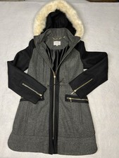 Nwot laundry shelli for sale  Rye