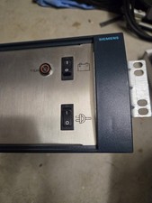 siemens hipath 3500 gebraucht kaufen siemens hipath 3500 gebraucht kaufen Keltern