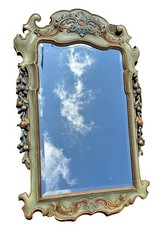 Riginal chelini wandspiegel gebraucht kaufen Riginal chelini wandspiegel gebraucht kaufen  Lübeck