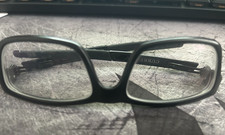 Oakley frames currency for sale  San Jose