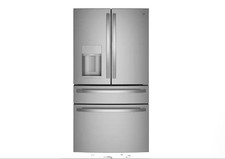 27.9 smart door for sale  Sayreville