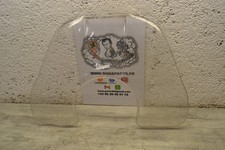 Pare brise court d'occasion Pare brise court d'occasion  Calvi