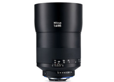Zeiss milvus zf.2 for sale  Memphis