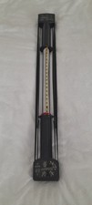 Bullworker isometric fitness for sale  BRISTOL