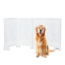 Free standing dog for sale  Hainesport