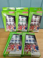 Subbuteo vintage teams for sale  MANCHESTER