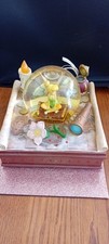 Disney tinker bell for sale  REDRUTH