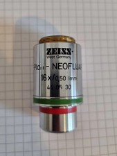 zeiss mikroskop objektiv gebraucht kaufen zeiss mikroskop objektiv gebraucht kaufen Dresden