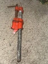 tool vice for sale tool vice for sale Oakland