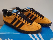 Adidas jamaica island for sale  LONDON