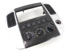Mercury mariner radio for sale  Harrisburg