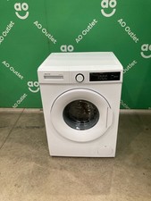 Electra washing machine for sale  CREWE