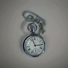Vintage sears mechanical for sale  Old Forge