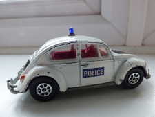 Vintage corgi toys for sale  SHEERNESS
