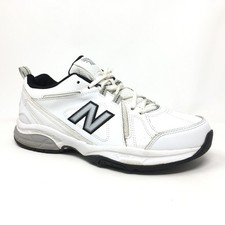 New balance 608 for sale  Cincinnati