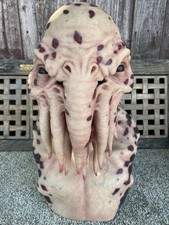 Immortal masks silicone for sale  Los Angeles