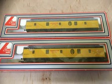 Lot..389f....oo gauge lima for sale Lot..389f....oo gauge lima for sale  WORKSOP