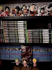 Btooom 21 usato  Loria