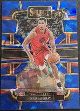Kris murray 2023 d'occasion  Maurs