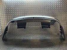 Audi allroad rear for sale  MAIDSTONE