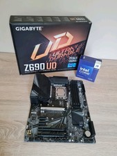 Bundle gebraucht kaufen  Bayreuth