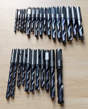 Vhm hartmetal bohrer gebraucht kaufen  Hilden