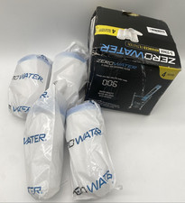 Culligan replacement filters for sale  USA