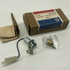 Nos 1960s accessory for sale  Cocoa Beach