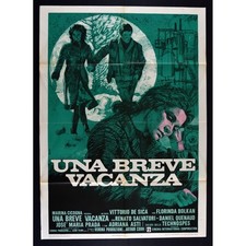 Manifesto una breve usato  Nocera Superiore