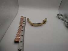 Fitbit alta band for sale  Fort Lauderdale