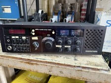 Grandstand homebase multimode for sale  GAINSBOROUGH
